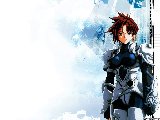 Mangas - Iria - 014